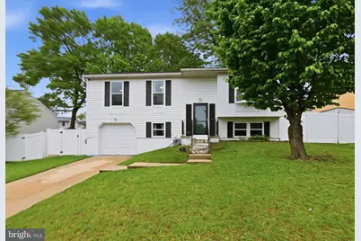 7949 Innkeeper Drive, Severn, MD 21144 - Photo 1