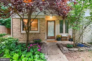 36 Rockwell Ct, Annapolis, MD 21403 - Photo 1