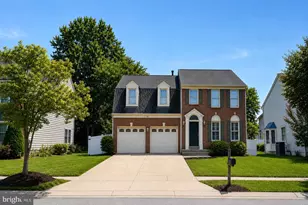 53 Cypresspointe Ct, Severna Park, MD 21146 - Photo 1