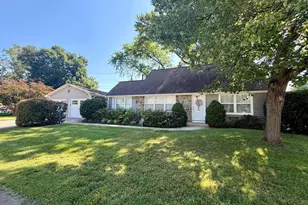 123 N Meadow Dr, Glen Burnie, MD 21060 - Photo 1