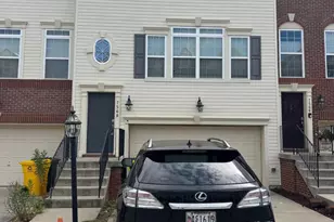 7568 Stonehouse Run Dr, Glen Burnie, MD 21060 - Photo 1