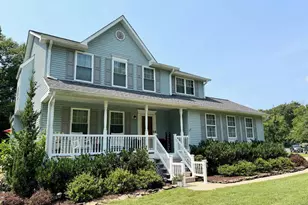 502 Grainfield Ct, Severn, MD 21144 - Photo 1