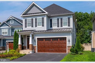 108 Marquise Lane, Annapolis, MD 21401 - Photo 1