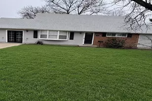 114 S Meadow Dr, Glen Burnie, MD 21060 - Photo 1