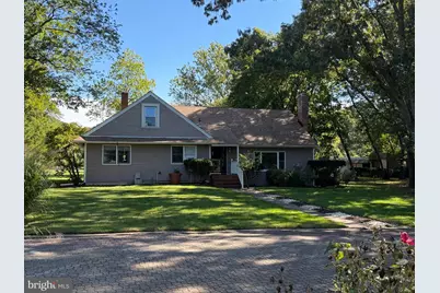 8354 Baltimore Annapolis Boulevard, Pasadena, MD 21122 - Photo 1