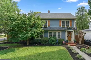 333 E Maple Rd, Linthicum Heights, MD 21090 - Photo 1