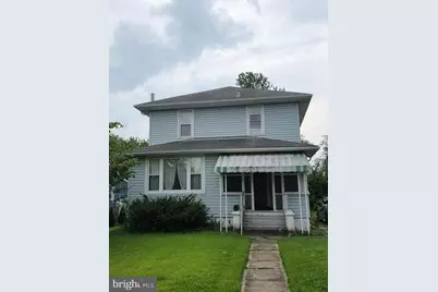 9 2nd Avenue, Glen Burnie, MD 21061 - Photo 1