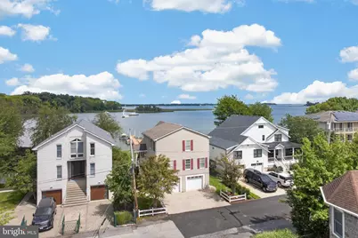 3641 Branhum Road, Edgewater, MD 21037 - Photo 1