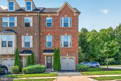 7649 Telamon Way, Hanover, MD 21076 - Photo 1