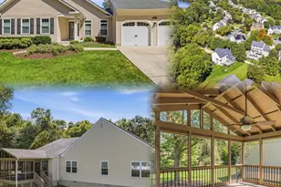 690 Plantation Blvd, West River, MD 20778 - Photo 1