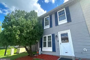 6441 Grafton Garth Ct, Glen Burnie, MD 21061 - Photo 1