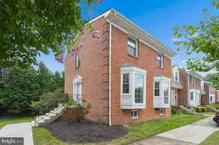 1151 Jeffrey Dr, Crofton, MD 21114 - Photo 1