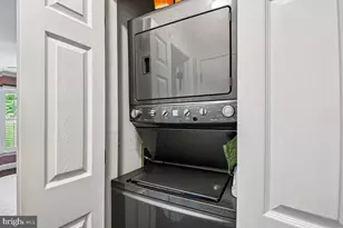 605 Admiral Dr, Annapolis, MD 21401 - Photo 21