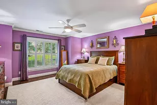 605 Admiral Dr, Annapolis, MD 21401 - Photo 13