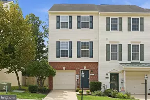 6852 Warfield St, Glen Burnie, MD 21060 - Photo 1
