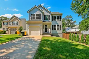 668 219th St, Pasadena, MD 21122 - Photo 1