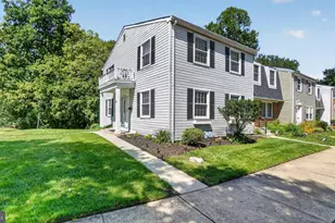 1715 Walleye Dr, Crofton, MD 21114 - Photo 1