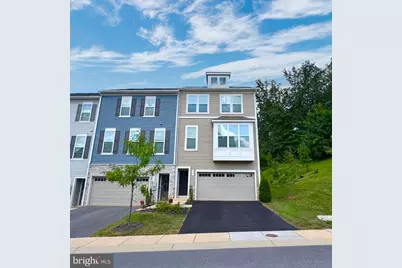 575 Cross Chase Drive, Millersville, MD 21108 - Photo 1