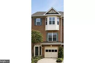 1320 Breckenridge Cir, Riva, MD 21140 - Photo 1