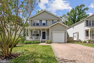 3602 2nd Ave, Edgewater, MD 21037 - Photo 1