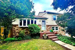 721 Mayo Rd, Glen Burnie, MD 21061 - Photo 1