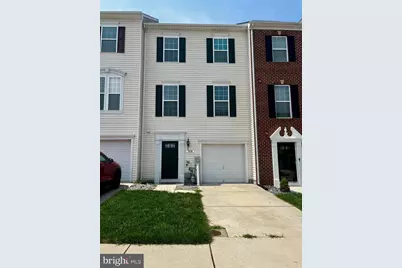 7676 Timbercross Lane, Glen Burnie, MD 21060 - Photo 1