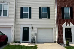 7676 Timbercross Ln, Glen Burnie, MD 21060 - Photo 1