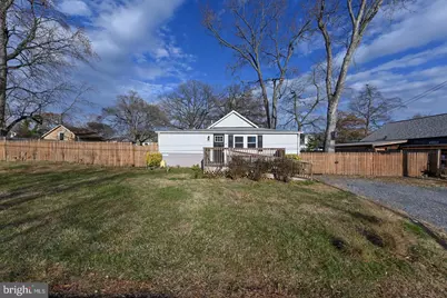 1615 Grange Road, Edgewater, MD 21037 - Photo 1