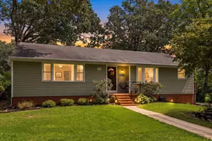 243 12th, Pasadena, MD 21122 - Photo 1