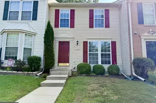 2435 High Brandy Way, Odenton, MD 21113 - Photo 1