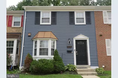 1812 Foxdale Court, Crofton, MD 21114 - Photo 1