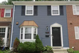 1812 Foxdale Ct, Crofton, MD 21114 - Photo 1