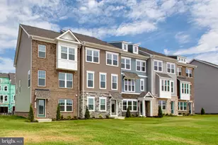1941 Barolo Blvd, Hanover, MD 21076 - Photo 1