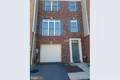 2424 Killarney Terrace, Odenton, MD 21113 - Photo 1
