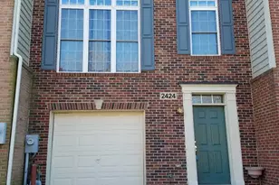 2424 Killarney Terrace, Odenton, MD 21113 - Photo 1