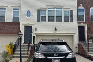 7568 Stonehouse Dr, Glen Burnie, MD 21060 - Photo 1