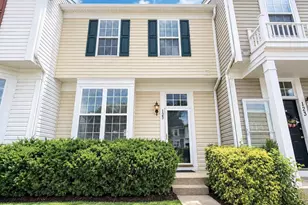 125 Hidden Hill Cir, Odenton, MD 21113 - Photo 1