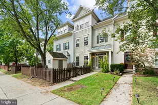 8604 Provance Pl, Odenton, MD 21113 - Photo 1