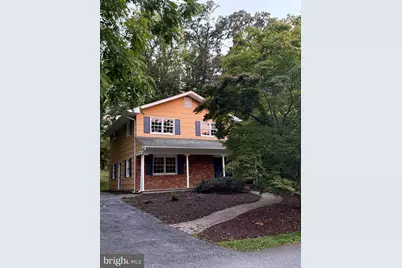 1518 Winchester Road, Annapolis, MD 21409 - Photo 1