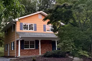 1518 Winchester Rd, Annapolis, MD 21409 - Photo 1
