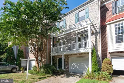 226 Wintergull Lane, Annapolis, MD 21409 - Photo 1