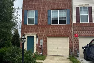 7478 Tanyard Knoll Ln, Glen Burnie, MD 21060 - Photo 1