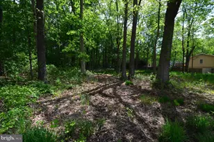 5611 Battee Dr, Churchton, MD 20733 - Photo 1