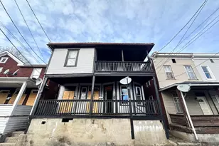 30 W First Street W, Cumberland, MD 21502 - Photo 1