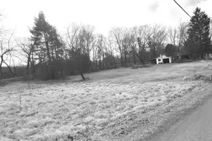 0000 Bierman, Cumberland, MD 21502 - Photo 1