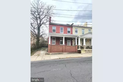 230 Bedford Street, Cumberland, MD 21502 - Photo 1