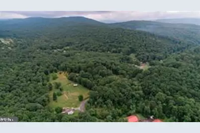 15915 Williams Road SE, Cumberland, MD 21502 - Photo 1