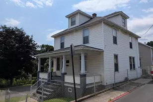 222 Rock St, Westernport, MD 21562 - Photo 1