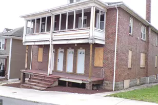 425 Arch St, Cumberland, MD 21502 - Photo 1