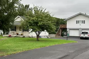 13905 Uhl Hwy SE, Cumberland, MD 21502 - Photo 1